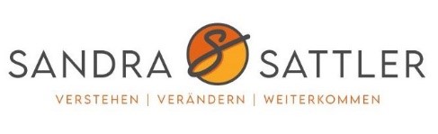 Sandra S. Sattler Logo