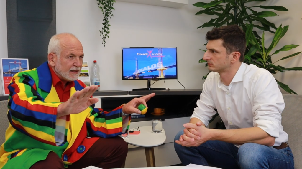 tumb_allparteilichkeit-in-der-mediation-1024x593
